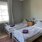 Musikalische Mit Rheinblick * Sankt Goar