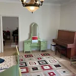 Musikalische Mit Rheinblick Διαμέρισμα *