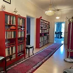 Διαμέρισμα Musikalische Mit Rheinblick *