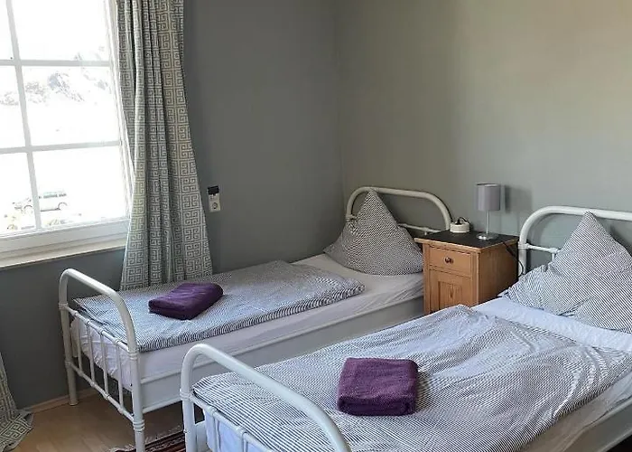 Musikalische Mit Rheinblick * Sankt Goar